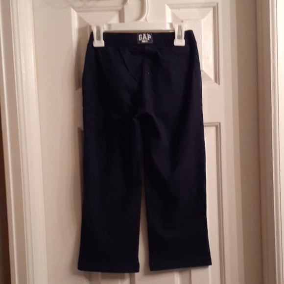 Baby Gap size 5 pants - Picture 3 of 5